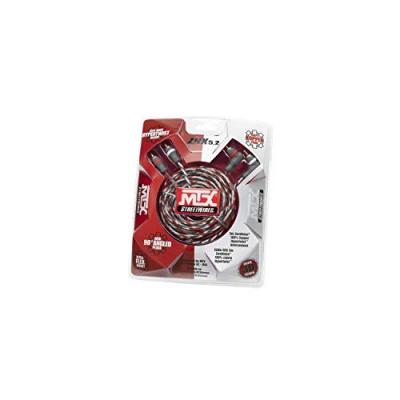 MTX AUDIO  ZNX5.2 (5 m)