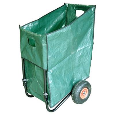 HTTPS: OUTIROR.COM IMG P 2 5 1 0 2510.JPG Sac de jardin sur roue 240 litres