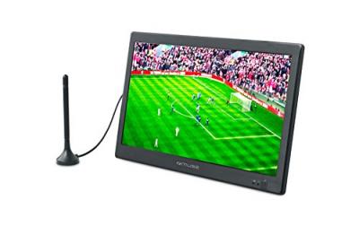 MUSE TV portable  M-335