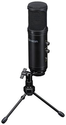 NACON ST-200 STREAMING MIKROFON PC/MAC