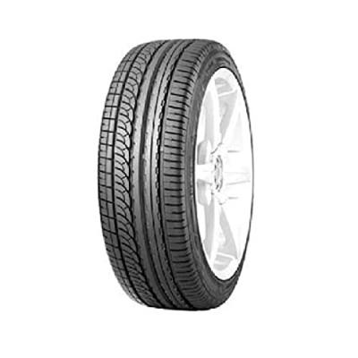 NANKANG  225-55ZR19 99Y AS-1 - Pneu &eacute;t&eacute;