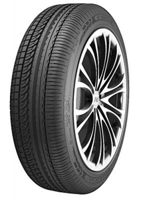 NANKANG  AS-1 ( 255/40 ZR18 99Y XL )