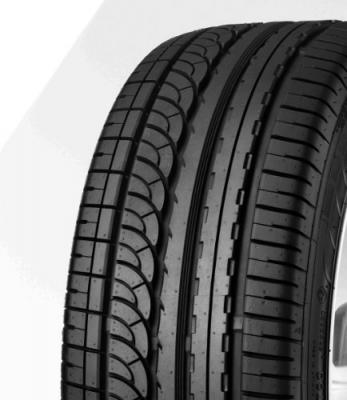 NANKANG  AS-1 ( 275/40 ZR20 106Y XL )