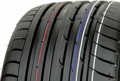 NANKANG  Sportnex AS-2+ 225/55 ZR16 99Y