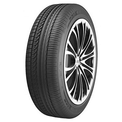 NANKANG  Sportnex AS-2+ 225/45 R17 94V