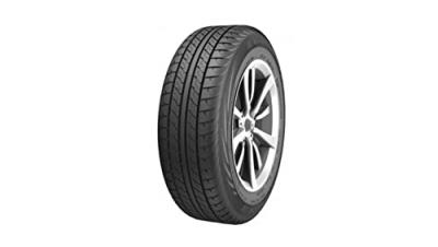 NANKANG  195 60R16C 99H CW20