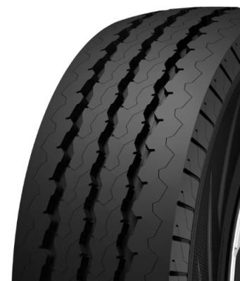NANKANG  VAN CW-25 165 R14 97/95R