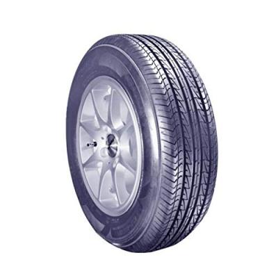NANKANG  135-80R15 73T CX668 - Pneu &eacute;t&eacute;