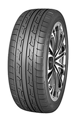 NANKANG  Green Sport Eco-2+ ( 225/65 R17 102V )