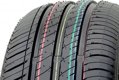 NANKANG  Econex NA-1 ( 165/70 R12 77T )