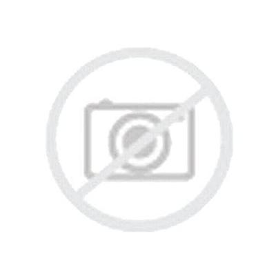 NANKANG  Super Steel Radial NR-066 7.00 R16 117/116N