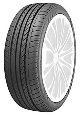 NANKANG  215 55R16 93V NS-20