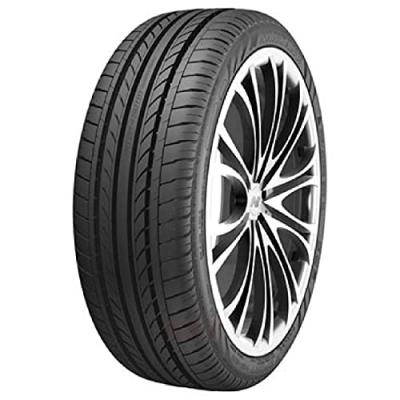 NANKANG  Noble Sport NS-20 245/40 ZR17 91W