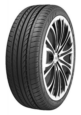 NANKANG  Noble Sport NS-20 225/50 ZR16 96W