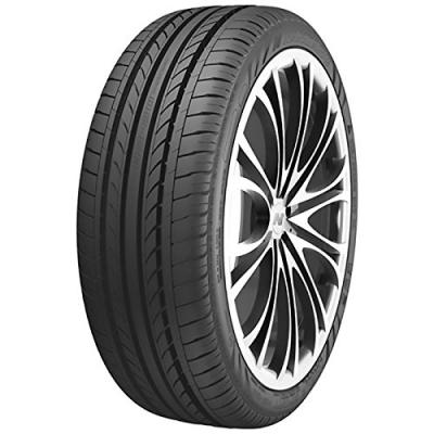 NANKANG  Noble Sport NS-20 ( 215/30 ZR20 82W XL )