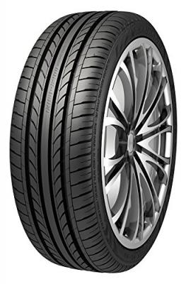 NANKANG  Noble Sport NS-20 235/30 ZR20 88Y