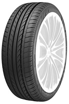 NANKANG  245 35ZR20 95Y XL NS20