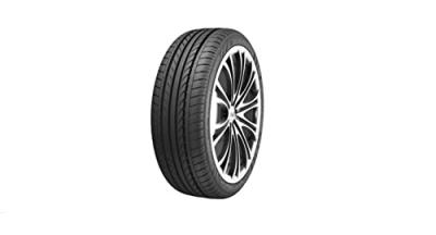 NANKANG  Noble Sport NS-20 245/45 ZR17 99Y