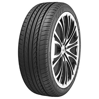 NANKANG  NS20 XL 255/40 R19 100 Y Pneu &Eacute;t&eacute;