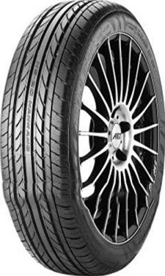 NANKANG  Noble Sport NS-20 295/30 ZR19 100Y