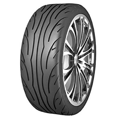 NANKANG  Sportnex NS-2R 195/55 ZR15 89W