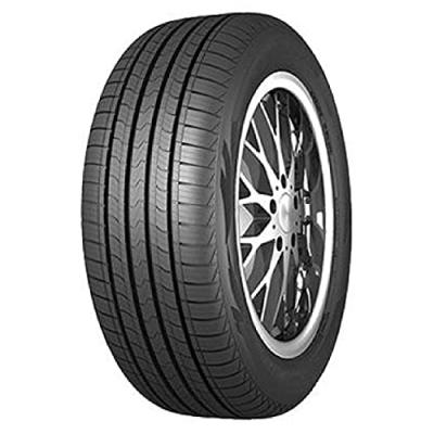 NANKANG  Cross Sport SP-9 235/60 R17 102V