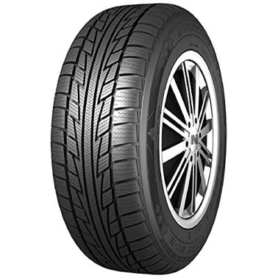 NANKANG  Snow SV-2 ( 175/60 R15 81H )