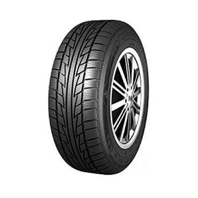 NANKANG  Snow SV-2 ( 175/80 R14 88T )