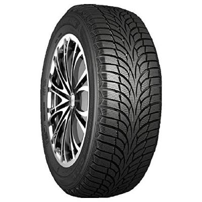 NANKANG  Winter Activa SV-3 165/65 R14 79T