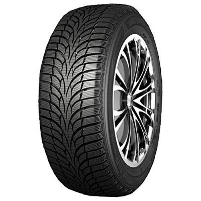 NANKANG  Winter Activa SV-3 245/45 R19 102V