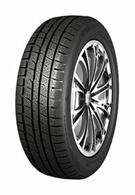 NANKANG  Winter Activa SV-55 245/65 R17 111H