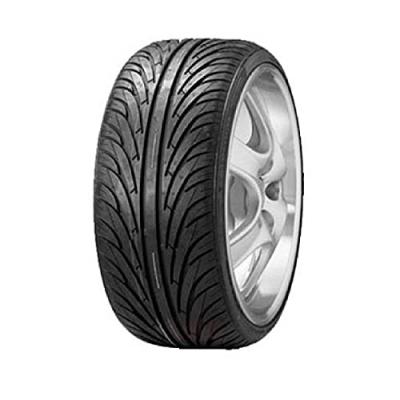 NANKANG  ULTRA SPORT NS-2 245/30 ZR20 95Y