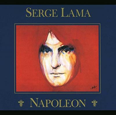 Napol&eacute;on - Spectacle int&eacute;gral