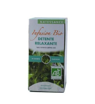 Natessance Shampoing Nourrissant Argan Bio et K&eacute;ratine V&eacute;g&eacute;tale, 500ml