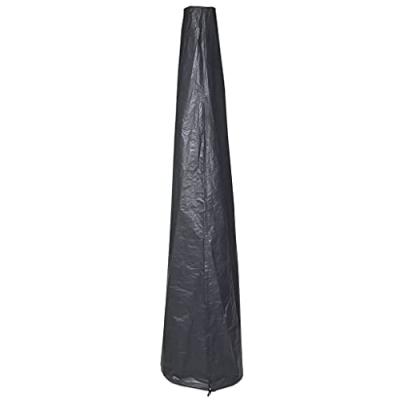 NATURE UBBINK Housse de protection pour parasol