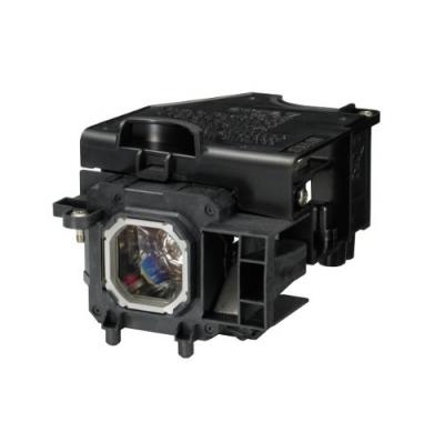 NEC  NP15LP - lampe de projecteur