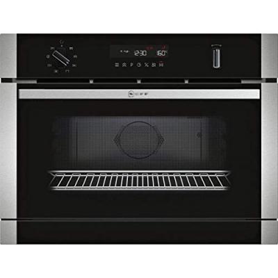NEFF Micro ondes encastrable  C1APG64N0