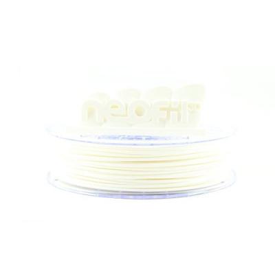 NEOFIL3D PLA  Blanc 2.85mm -250gr