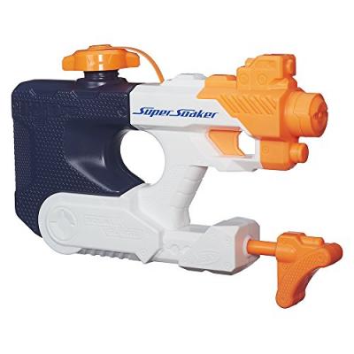 Nerf Soaker Squall Surge