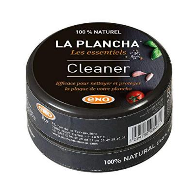 ENO Nettoyant Plancha Cleaner