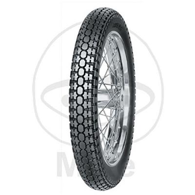 MITAS  H02 3.00 D19 57P