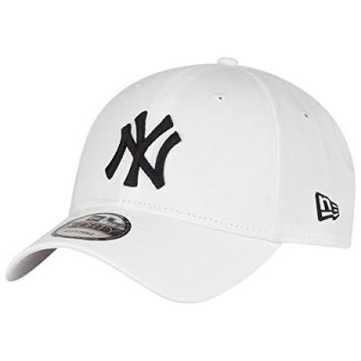 NEW ERA Casquette de baseball 9Forty New York Yankees