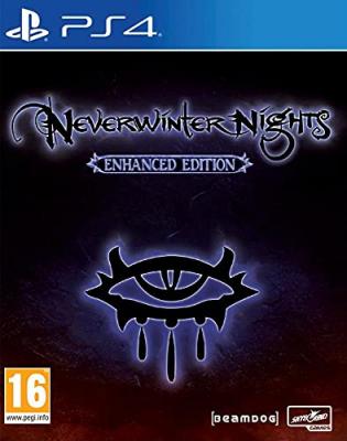 Neverwinter Nights : Enhanced Edition