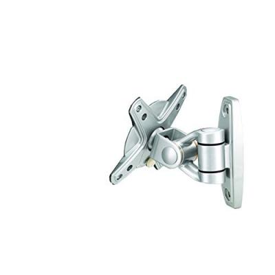 NEWSTAR  FPMA-W1010 Support Mural Argent