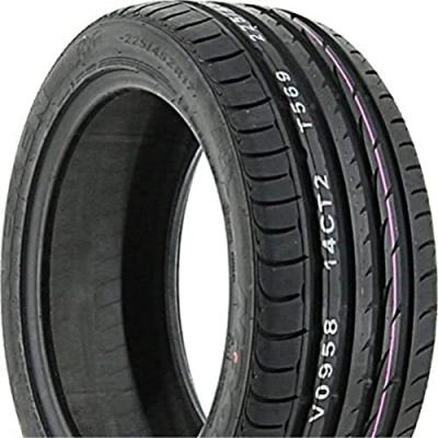 NEXEN  N 8000 ( 205/40 ZR18 86Y XL )