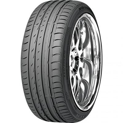 NEXEN  N 8000 ( 225/40 R19 93W XL )