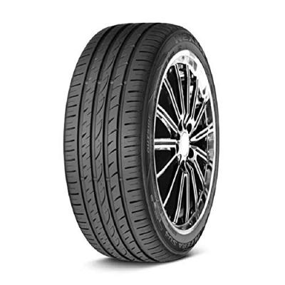 NEXEN  N Fera SU4 ( 205/45 ZR17 88W XL )