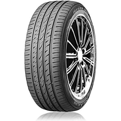 NEXEN  N Fera SU4 ( 215/55 R16 97W XL )