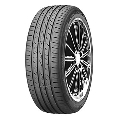 NEXEN  N Fera SU4 ( 225/45 R17 94W XL )