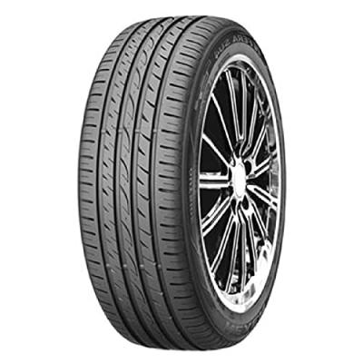 NEXEN  N Fera SU4 ( 225/45 R19 96W XL )